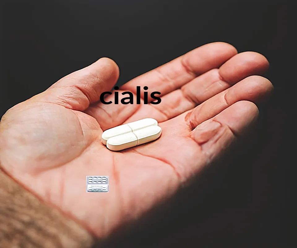 Ultrafarma cialis generico